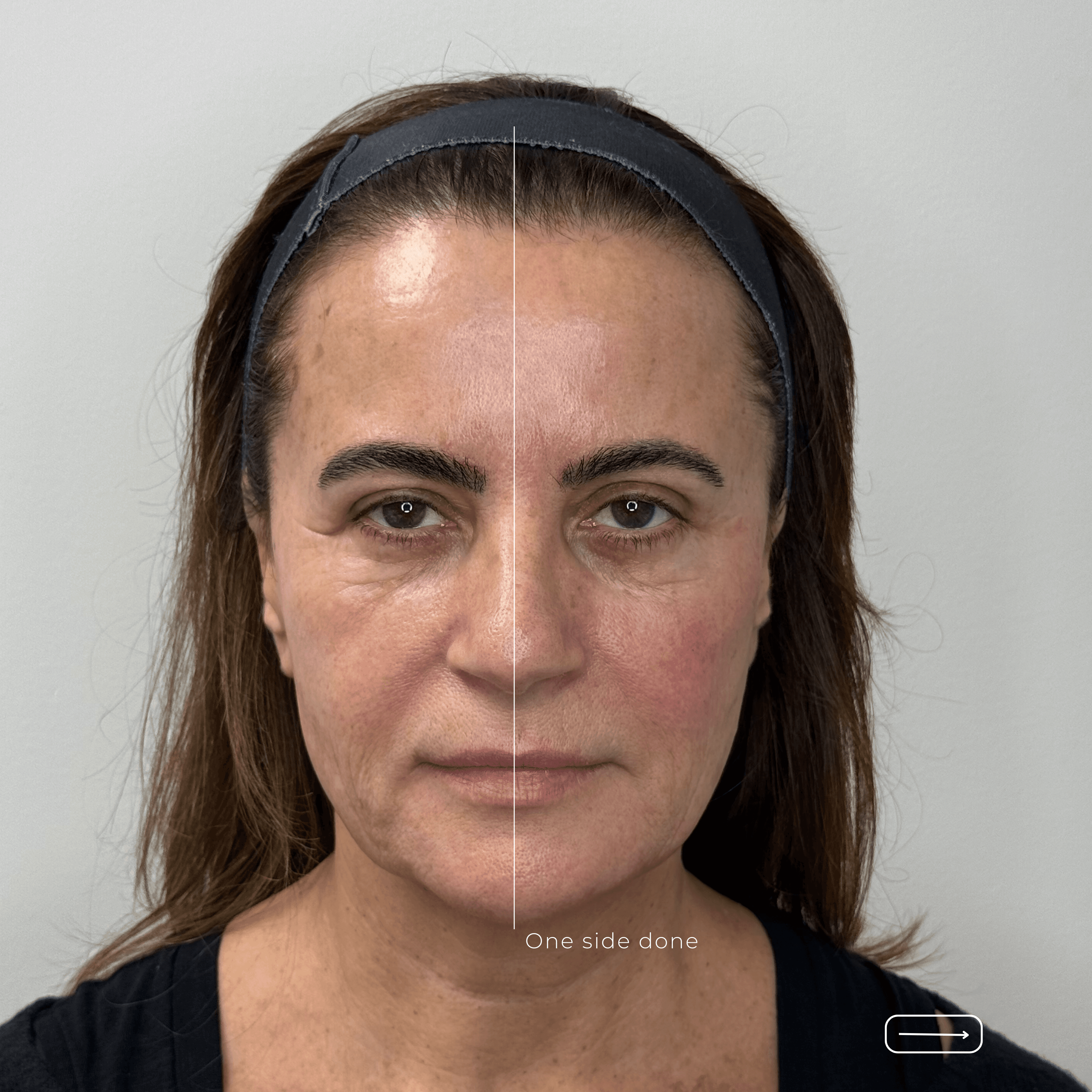 Novus Clinics afbeelding